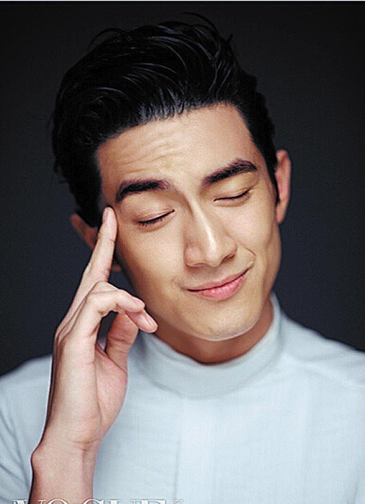 �ָ�������˼�ϵı����� �ָ���Ϊʲô�о�����Ů����