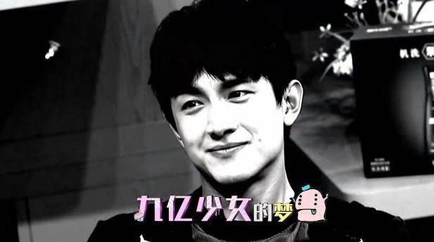 �ָ�������˼�ϵı����� �ָ���Ϊʲô�о�����Ů����