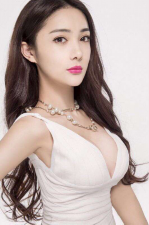 任娇参加奔跑吧兄弟是哪一期 任娇是演小品的娇娇吗