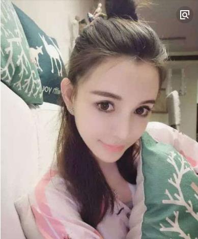 任娇参加奔跑吧兄弟是哪一期 任娇是演小品的娇娇吗