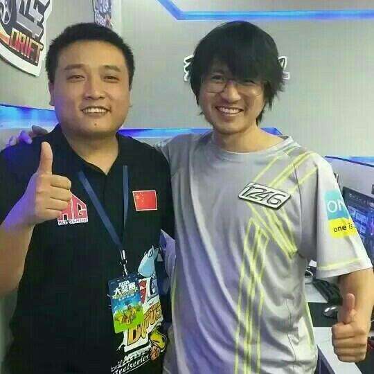 YY����aplusvable��ʲô����ʷ aplusvable��������ʲô