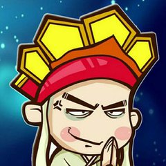 �����ѿ�����ô�������� �����ѿ���Ŀ�ͷ����ʲô