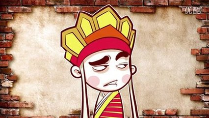 唐唐脱口秀怎么被屏蔽了 唐唐脱口秀的开头曲是什么