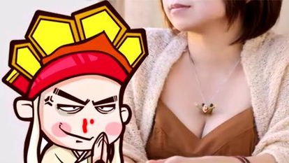 �����ѿ�����ô�������� �����ѿ���Ŀ�ͷ����ʲô