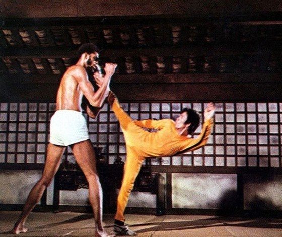 �ְͶ�����С����ʲô��ϵ ��ʦͽ��ϵ