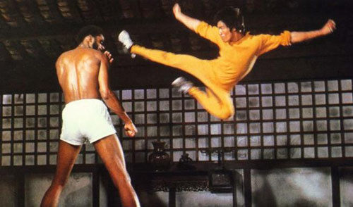 �ְͶ�����С����ʲô��ϵ ��ʦͽ��ϵ