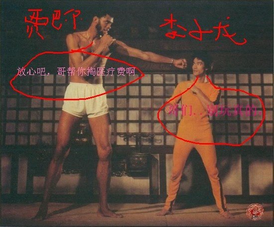 �ְͶ�����С����ʲô��ϵ ��ʦͽ��ϵ