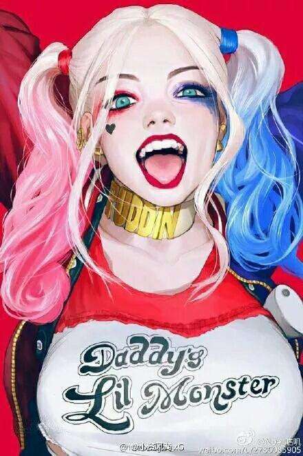 X��ǲ������������DC X��ǲ��С��Ů�����߼��