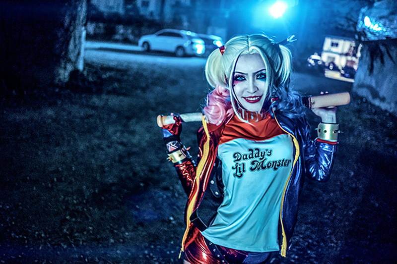 X��ǲ������������DC X��ǲ��С��Ů�����߼��