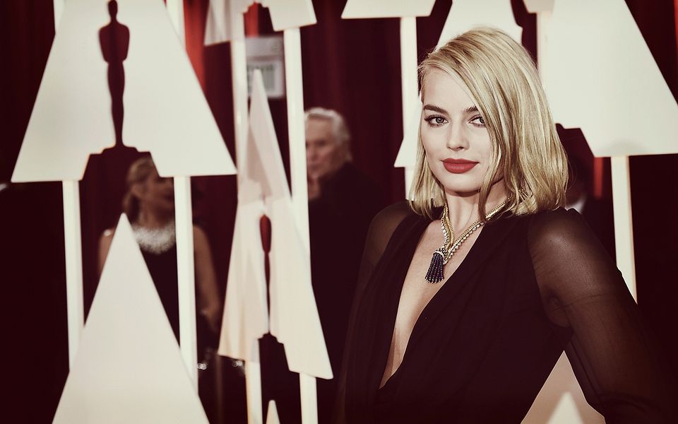 X��ǲ������������DC X��ǲ��С��Ů�����߼��