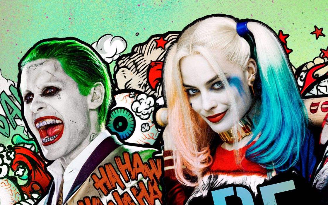 X��ǲ������������DC X��ǲ��С��Ů�����߼��