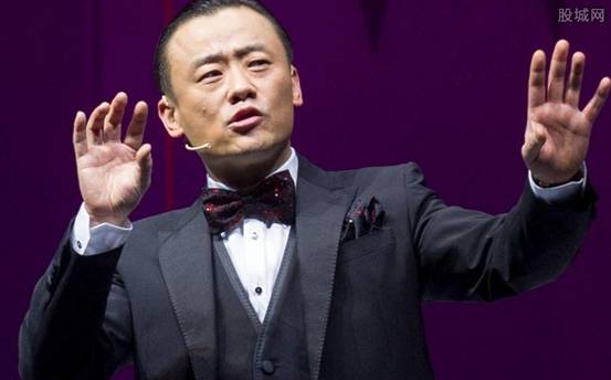 ������Ů���ܼѻ��������� ��ˬ��������Ů��ʲô��ϵ