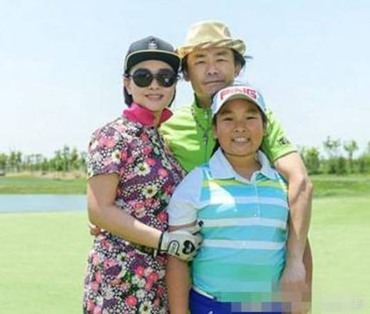 ������Ů���ܼѻ��������� ��ˬ��������Ů��ʲô��ϵ