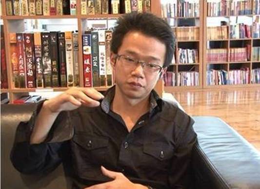 ������Ů���ܼѻ��������� ��ˬ��������Ů��ʲô��ϵ