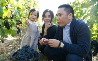 ���������۶�����Ԫ ��������ô׷����ޱ��