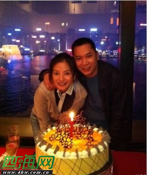 ���������۶�����Ԫ ��������ô׷����ޱ��