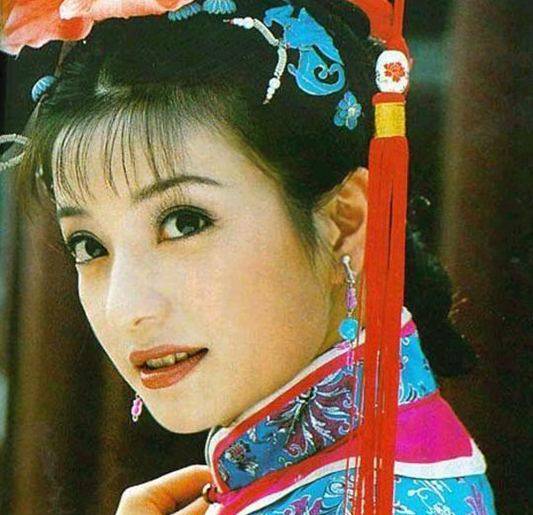 ���������۶�����Ԫ ��������ô׷����ޱ��