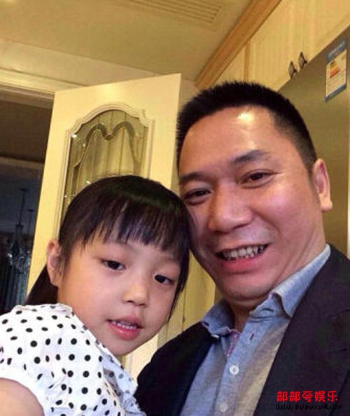 ���������۶�����Ԫ ��������ô׷����ޱ��