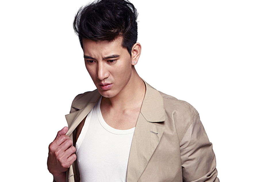 �Ѱͼ׽��������� �Ѱͼ׵�������Ƭ