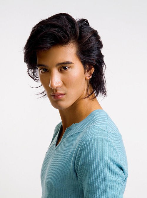 蒲巴甲进过监狱吗 蒲巴甲的老婆照片