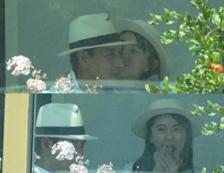 �Ѱͼ׽��������� �Ѱͼ׵�������Ƭ