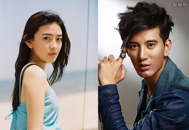 �Ѱͼ׽��������� �Ѱͼ׵�������Ƭ