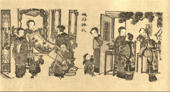 ������֮����ʲô ���������