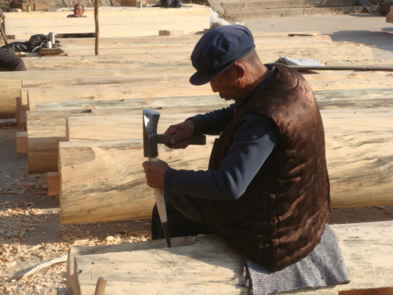 ������֮����ʲô ���������