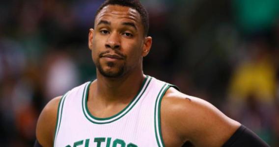 ���ֽ�Ϊʲô����û��Ҫ ���ֽ�������ô��ô��