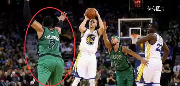 萨林杰为什么废了没人要 萨林杰现在怎么那么胖