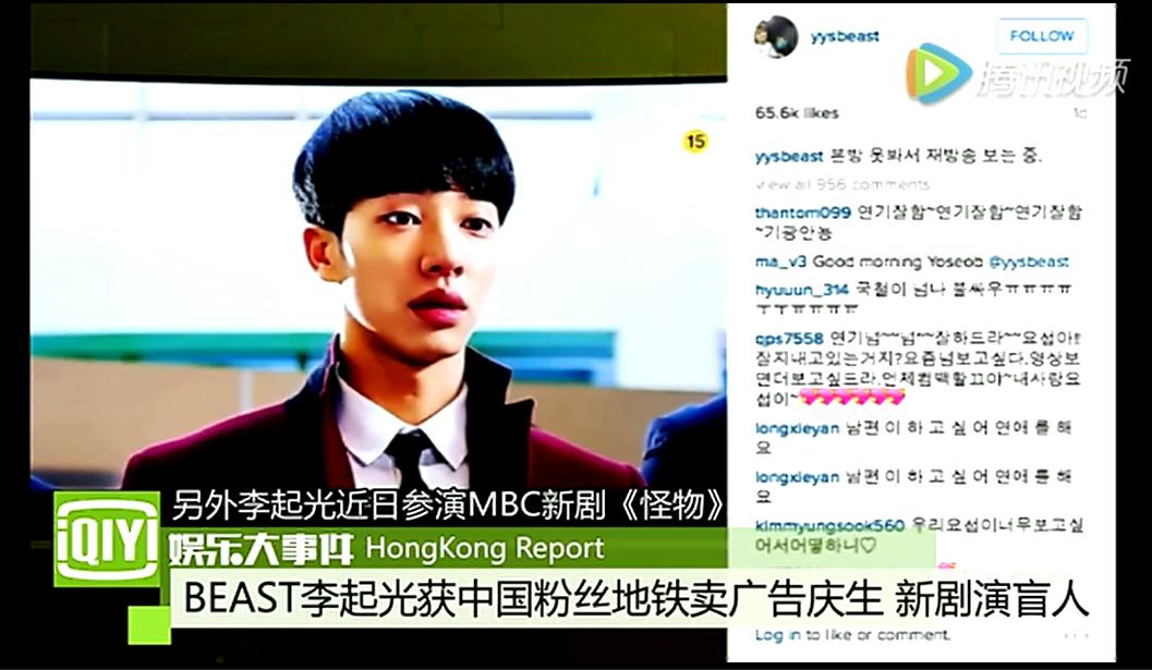 �������ä�˵ĵ��Ӿ��ʲô �����Ϊʲô�й⹾