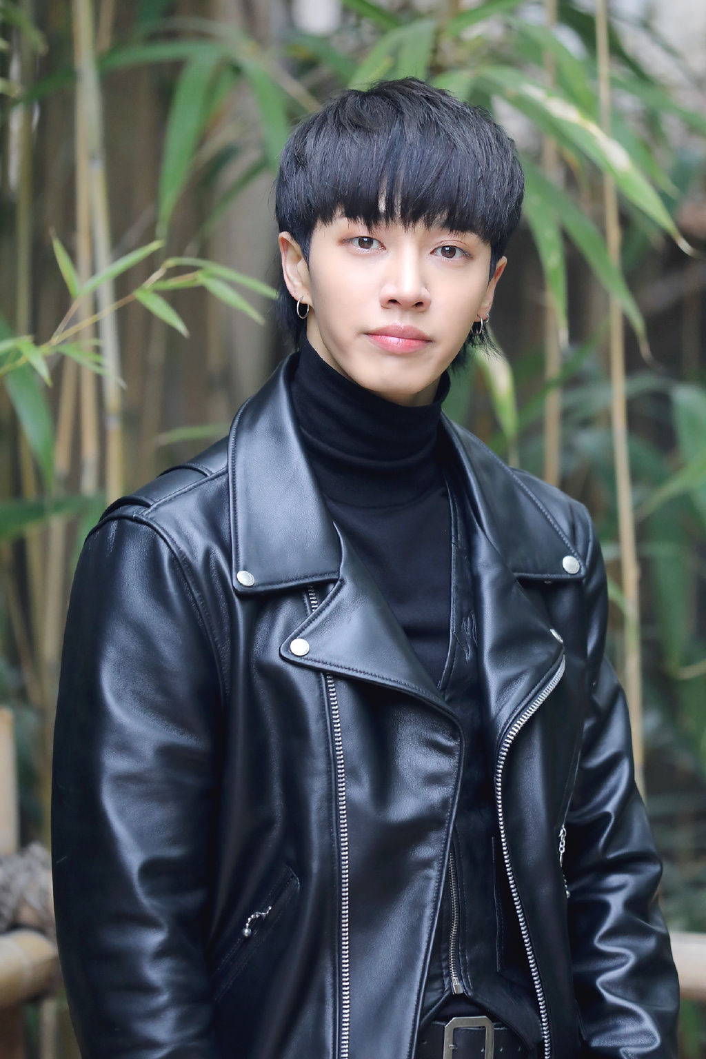 �������ä�˵ĵ��Ӿ��ʲô �����Ϊʲô�й⹾