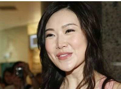 Ҷ����Ϲ�����������ʲô�� ������ޱ˭Ư���Ա�ͼ