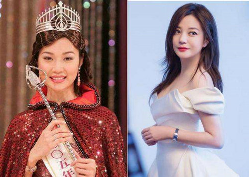 Ҷ����Ϲ�����������ʲô�� ������ޱ˭Ư���Ա�ͼ