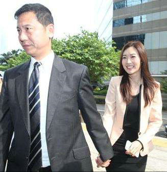 Ҷ����Ϲ�����������ʲô�� ������ޱ˭Ư���Ա�ͼ