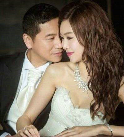 Ҷ����Ϲ�����������ʲô�� ������ޱ˭Ư���Ա�ͼ