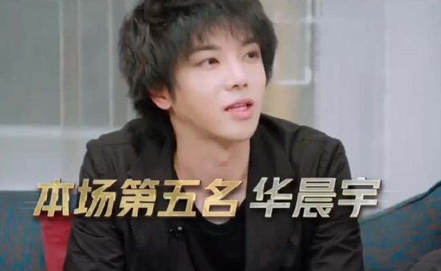 ����������ж�� 3���������ֳ��Ĳ�����