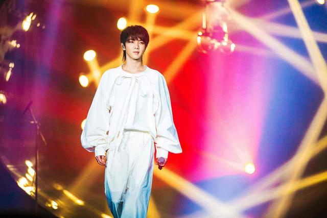 ����������ж�� 3���������ֳ��Ĳ�����