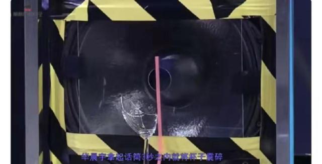 ����������ж�� 3���������ֳ��Ĳ�����