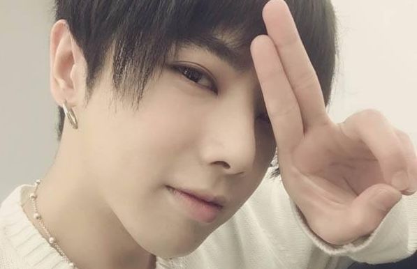 ����������ж�� 3���������ֳ��Ĳ�����