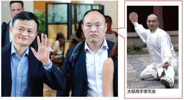 ���Ʊ��ϵı�����н���� ���Ƶı��ڿ��Դ�ǹ��