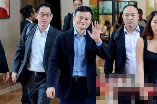 ���Ʊ��ϵı�����н���� ���Ƶı��ڿ��Դ�ǹ��