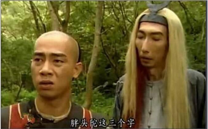 ������Ϊʲô��ô������ô�� ��������״ƶ���ԭ��