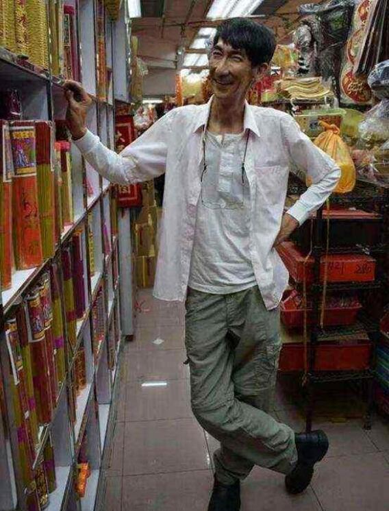 ������Ϊʲô��ô������ô�� ��������״ƶ���ԭ��