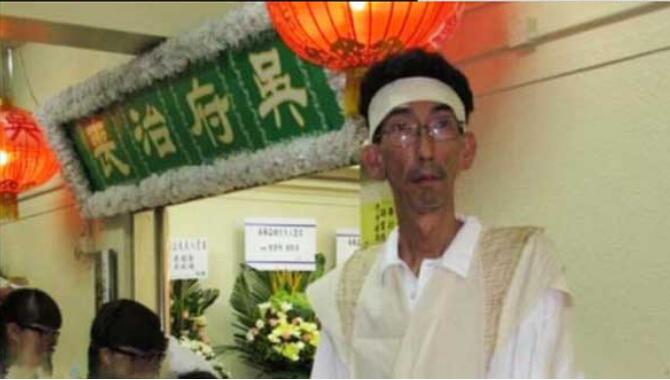 ������Ϊʲô��ô������ô�� ��������״ƶ���ԭ��