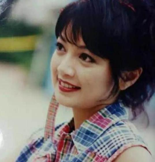 �����Ǻ�˭������ �����Ǻ͵���������