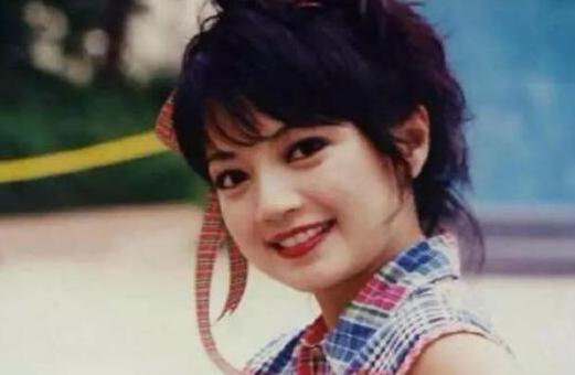 �����Ǻ�˭������ �����Ǻ͵���������