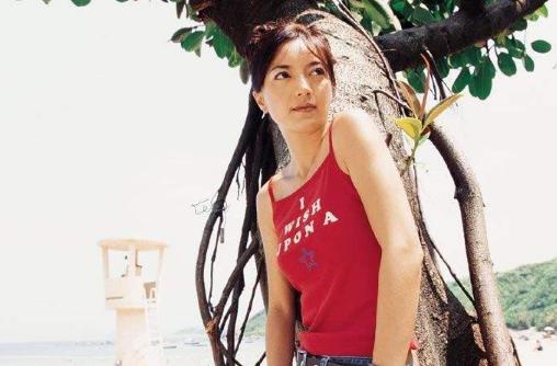 �����Ǻ�˭������ �����Ǻ͵���������