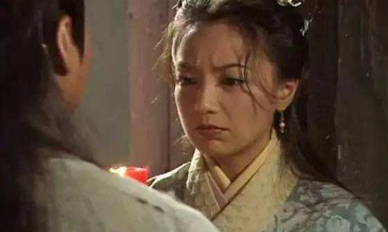 �����Ǻ�˭������ �����Ǻ͵���������