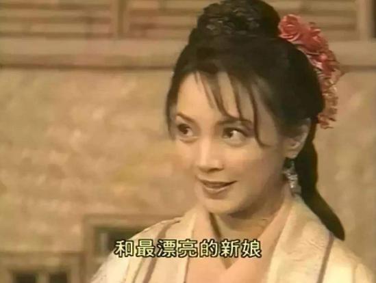 �����Ǻ�˭������ �����Ǻ͵���������